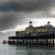 Hastings Pier Hastings Pier