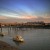 Shorham-by-Sea Shorham-by-Sea
