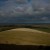 South-Downs South-Downs