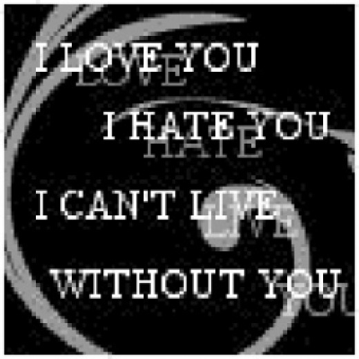 The Meaning of Junkie/Junky as Defined by the Oxford English Dictionary. hubpages