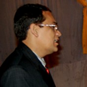 praveengulati profile image