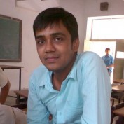 Dharmesh_patel profile image