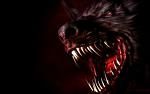 LYCANS OR (WEREWOLVES) ARE THEY REAL OR MAKE BELIEVE | HubPages