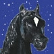starhorsepax profile image