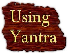 How to Use Yantras to get desired results