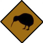 krazykiwi profile image