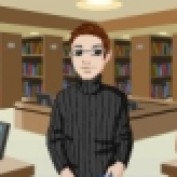 Morris Streak profile image