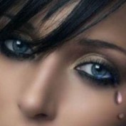 darkcircles profile image