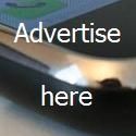 advertise with a book app