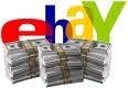 Start Making Money With Ebay