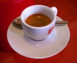 How To Make the Best Espresso Coffee Italian Style