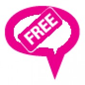 bloginstall profile image