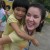 Work and play with children in orphanges Work and play with children in orphanges