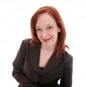 michellejames profile image