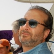 kabbalah lm profile image