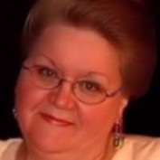 debgallardo profile image