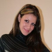 freetimegirl profile image