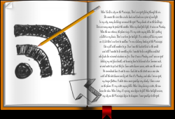 Reading