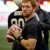 Redheaded football player Redheaded football player