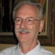 chuckferguson profile image