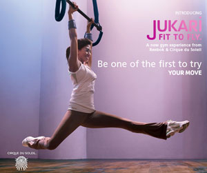 jukari