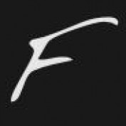 forboomersmedia profile image
