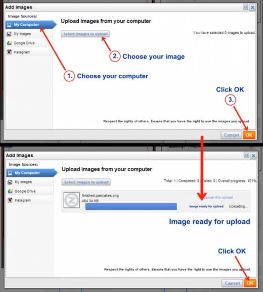 zazzle-upload-image-screens annotated