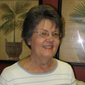 homemakerpat profile image