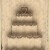 Vintage Wedding Cake Clipart Vintage Wedding Cake Clipart