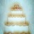 Vintage Wedding Cake 2 Clipart Vintage Wedding Cake 2 Clipart