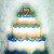 Wedding Cake With Flowers Clipart Wedding Cake With Flowers Clipart