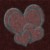 Hearts Clipart Hearts Clipart