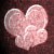 Hearts Clipart Hearts Clipart