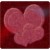 Hearts Clipart Hearts Clipart
