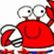 hotateikura profile image