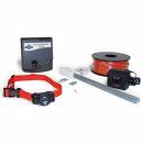 Petsafe Containment Kit