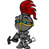 HomeDecorKnight profile image