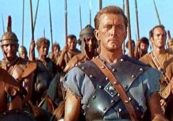 Spartacus