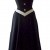 black evening gowns black evening gowns