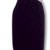 designer dresses designer dresses