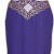 pageant dresses pageant dresses