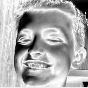 Keenan Duvall profile image