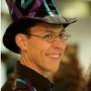 jschomay profile image