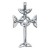The powers of this ancient, Celtic Aran Cross can be drawn upon for Confidence and Courage. GBP 5.93 The powers of this ancient, Celtic Aran Cross can be drawn upon for Confidence and Courage. GBP 5.93