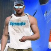 paulietriguy82 profile image