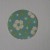Punched small round Punched small round
