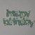 Happy Birthday bottom layer Happy Birthday bottom layer