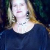 GoldstarBizCoach profile image