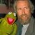 1990 Jim Henson, American puppeteer 1990 Jim Henson, American puppeteer