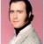 1984 Andy Kaufman, American comedian 1984 Andy Kaufman, American comedian